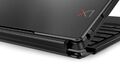 Lenovo ThinkPad X1 20KJ001NTX