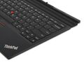 Lenovo ThinkPad X1 20KKS5XV00