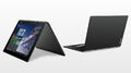 Lenovo Yoga Book  ZA0W0126GB