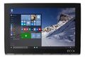 Lenovo Yoga Book  ZA150334SA