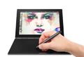 Lenovo Yoga Book  ZA150343DE