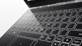Lenovo Yoga Book  ZA0W0126GB