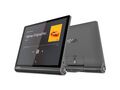 Lenovo Yoga Smart Tab  ZA3V0061TR