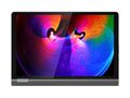 Lenovo Yoga Smart Tab  ZA530003PL