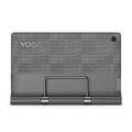 Lenovo Yoga Tab 11 ZA8W0035PL