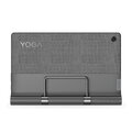 Lenovo Yoga Tab 11 ZA8W0110PL