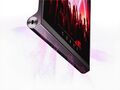 Lenovo Yoga Tab 13 ZA8E0011MX