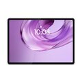 Lenovo Yoga Tab Gen ZAJ00045CH