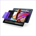 Lenovo Yoga Tab Gen ZAJ00111SE