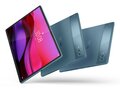 Lenovo Yoga Tab Plus ZAEG0038PT
