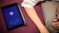 Lenovo Yoga Tablet 3 8 MX68MX5856