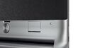 Lenovo Yoga Tablet 3 Plus ZA1R0036SE