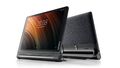 Lenovo Yoga Tablet 3 Plus ZA1N0057CZ