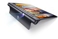 Lenovo Yoga Tablet 3 Pro ZA0F0032GB