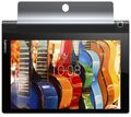 Lenovo Yoga Tablet 3 10 ZA0H0014CL