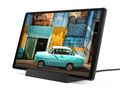 Lenovo Smart Tab M10 M10 FHD Plus ZA5W0161SE