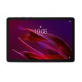 Lenovo ThinkTab X11 Gen 1 ZAHM0036SE