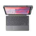 Lenovo Chromebook Duet EDU G2 83HJ001AMH