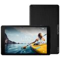 MEDION LIFETAB E10420 30028796