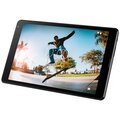MEDION LIFETAB E10421 30033418