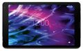 MEDION LIFETAB E10511 MD 60637