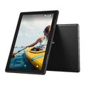 MEDION LIFETAB E10703 30028341