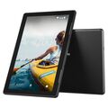 MEDION LIFETAB E10711 30029464