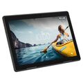 MEDION LIFETAB E10713 30029463