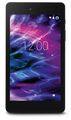 MEDION LIFETAB E6912 30022339