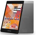 MEDION LIFETAB HD 3G S8312 30018295B