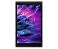 MEDION LIFETAB X10313 30023587