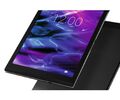 MEDION LIFETAB X10313 30023587
