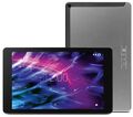MEDION LIFETAB X10605 30022830