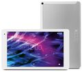 MEDION LIFETAB X10605 30022833