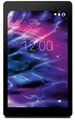 MEDION LIFETAB X10605 MD 60655