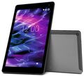 MEDION LIFETAB X10607 30022835