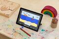 Microsoft Surface Surface Go 2 RVP-00001