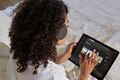 Microsoft Surface Surface Pro X MBI-00006