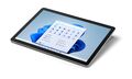 Microsoft Surface Surface Go 3 I4G-00001