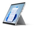 Microsoft Surface Pro 8 Pro 8 EIU-00002