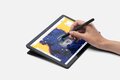 Microsoft Surface Go 8VA-00017