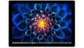 Microsoft Surface Pro 4 Pro 4 KGK-00001-RN