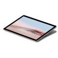 Microsoft Surface Surface Go 2 STQ-00002