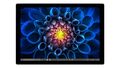 Microsoft Surface Surface Pro 4 FNA-00004