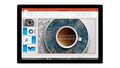 Microsoft Surface Surface Pro 4 FML-00004