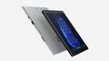 Microsoft Surface Surface Pro 7+ 1YR-00001