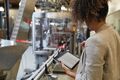 Microsoft Surface Surface Pro 7 PXH-00005
