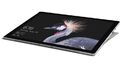 Microsoft Surface Surface Pro + FMN-00008 + PF3-00006 GWP-00003+FMN-00008+PF3-00006