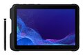 Samsung Galaxy Tab Active4 Pro SM-T630N SM-T630NZKAXNZ
