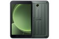 Samsung Galaxy Tab Active5 Enterprise Edition SM-X306BZGAEEA